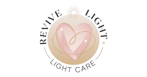 Revive Light Care